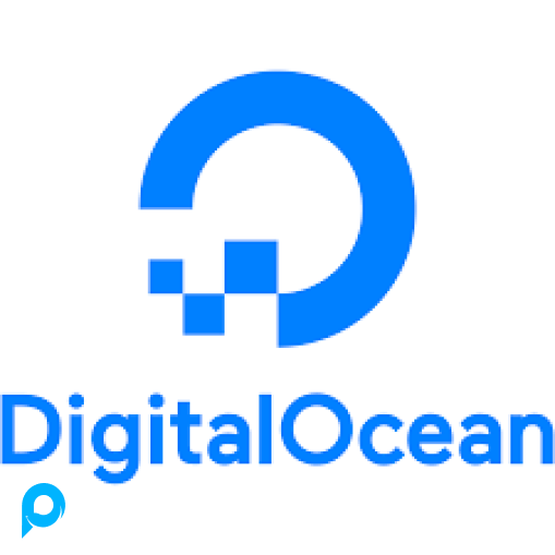 PROMO Digital Ocean 200$ 10 Droplet 2 bulan