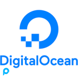 PROMO Digital Ocean 200$ 10 Droplet 2 bulan