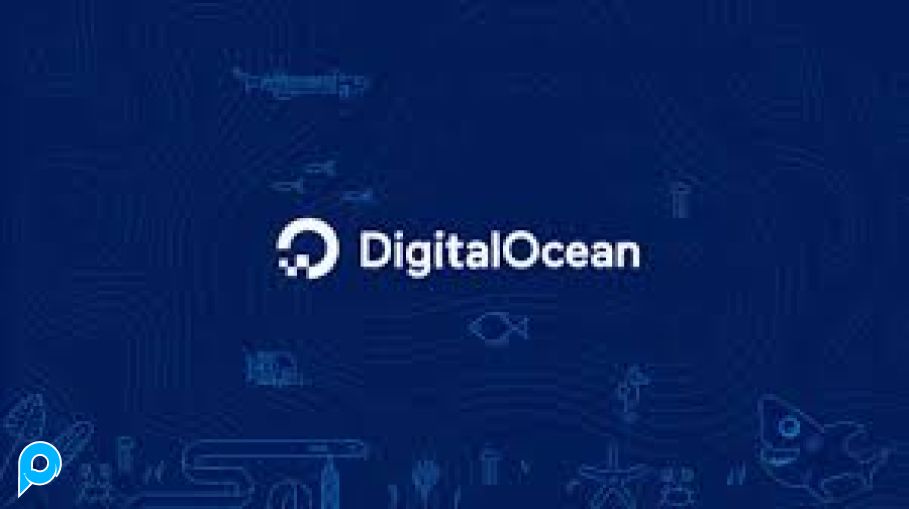 Promo Digital Ocean 3 droplet 200$ aktif 2 Bulan / Kosongan