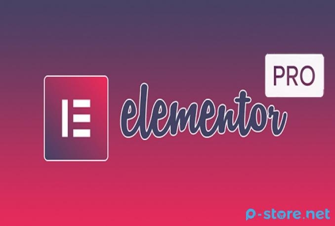 [PROMO] Elementor Pro 3.6.4 Unlimited Domain + Elementor 3.5.6 + BONUS