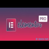 [PROMO] Elementor Pro 3.6.4 Unlimited Domain + Elementor 3.5.6 + BONUS
