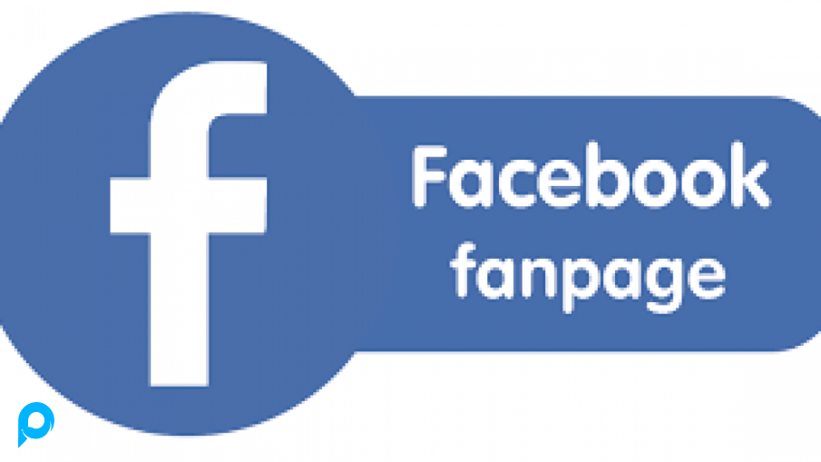 [PROMO] Facebook Fanpage/Halaman Type Profile 1.000+ Followers High Quality Cocok Untuk Iklann