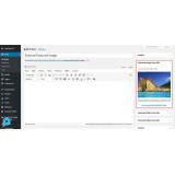 [Promo] Featured Image from URL Premium v5.7.7
