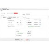 [Promo] [Fresh] Auto Clicker + Views Real Humanity Emulation