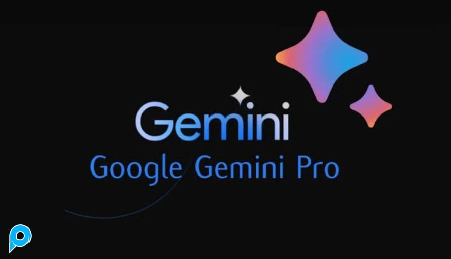 PROMO! Gemini AI PRO dan Veo 3 + Google Drive 2TB
