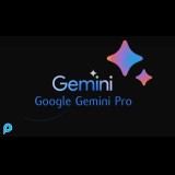 PROMO! Gemini AI PRO dan Veo 3 + Google Drive 2TB