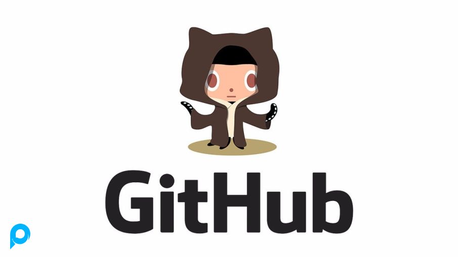 PROMO GITHUB PEMBUATAN TAHUN 2017 , 2018 , 2019 , 2020 (RANDOM)