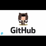 PROMO GITHUB TUA Hampir 1 TAHUN PEMBUATAN FEB ATAU MARET 2023