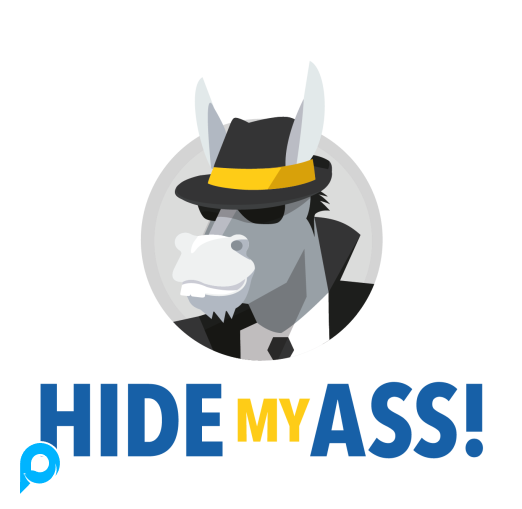 (PROMO) HMA VPN l Uji coba HideMyAss 7 hari