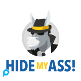 (PROMO) HMA VPN l Uji coba HideMyAss 7 hari