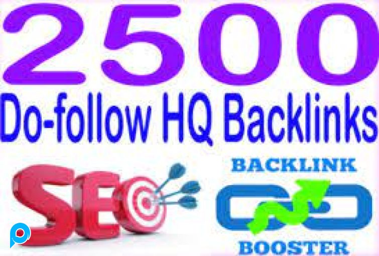 PROMO Jasa backlink dofollow berperingkat tinggi PROMO