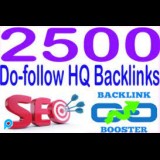 PROMO Jasa backlink dofollow berperingkat tinggi PROMO
