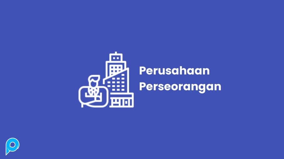 [PROMO] JASA PEMBUATAN PERSEROAN PERORANGAN [ PT PERORANGAN ]