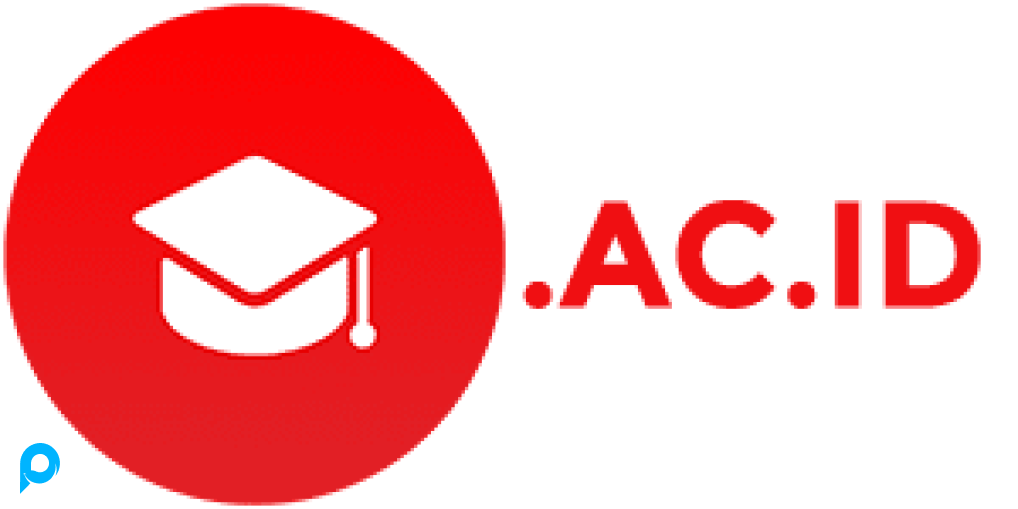 PROMO!! JASA REGISTRASI DOMAIN (AC.ID SCH.ID OR.ID) TERIMA BERES