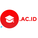 PROMO!! JASA REGISTRASI DOMAIN (AC.ID SCH.ID OR.ID) TERIMA BERES