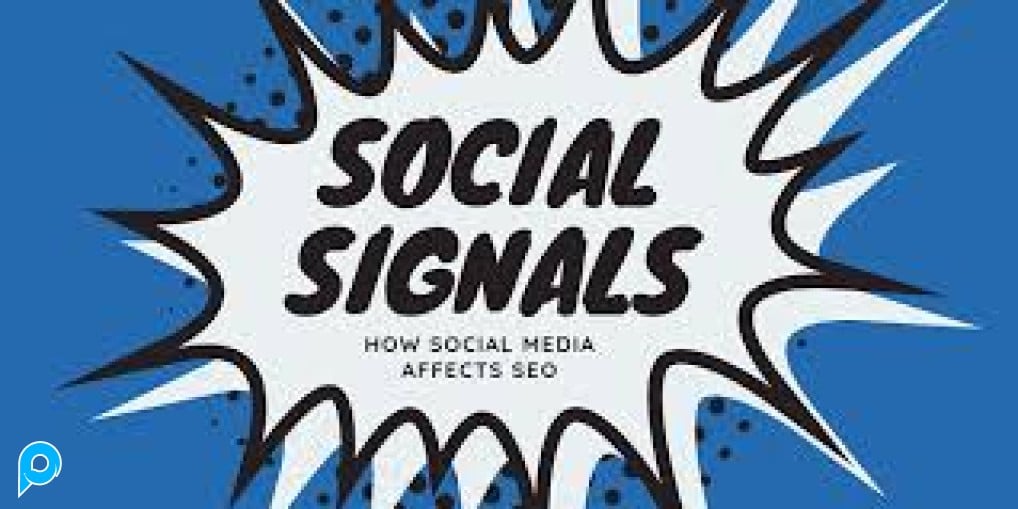 PROMO jasa social signal 13000+ social signal dari situs ber pagerank tinggi (facebook/pinterest/tum