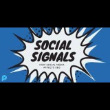 PROMO jasa social signal 13000+ social signal dari situs ber pagerank tinggi (facebook/pinterest/tum