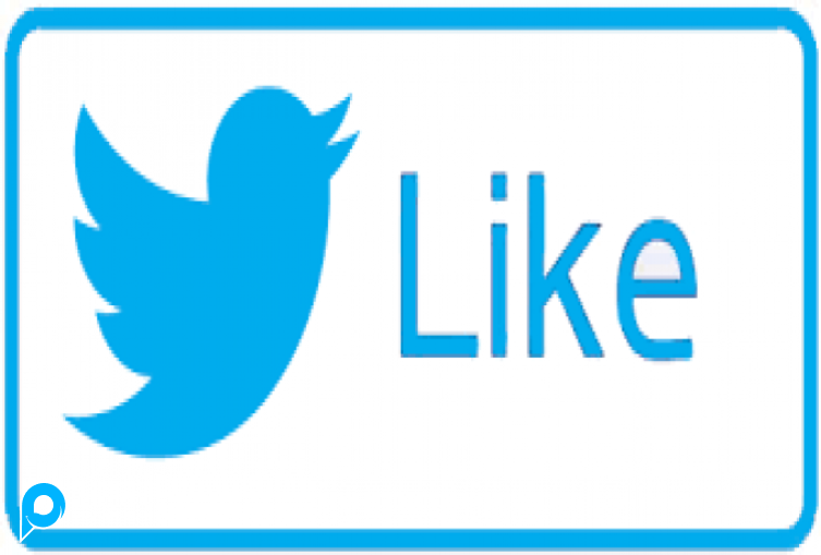 [PROMO] Likes twetter indonesia