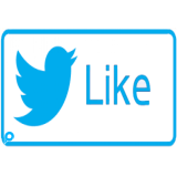 [PROMO] Likes twetter indonesia