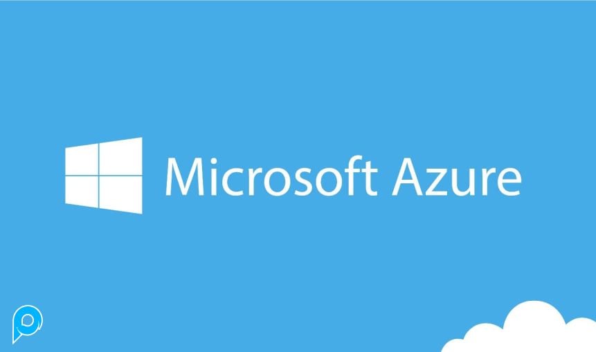 Promo!! Microsoft Azure Pay As You Go