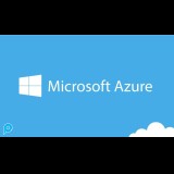 Promo!! Microsoft Azure Pay As You Go