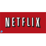 [PROMO] NETFLIX 4K UHD 1 BULAN 1 Profil 1 User, Private Profil, NO VPN, PROSES CEPAT, GARANSI FULL