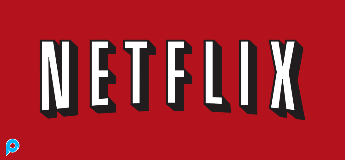 [PROMO] NETFLIX 4K UHD 1 BULAN 5 Profil, Private Profil, NO VPN, PROSES CEPAT, GARANSI FULL