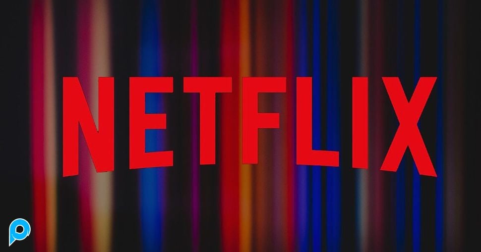 Promo Netflix Premium 1 Bulan Bergaransi