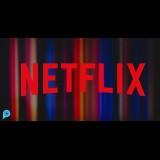 Promo Netflix Premium 1 Bulan Bergaransi
