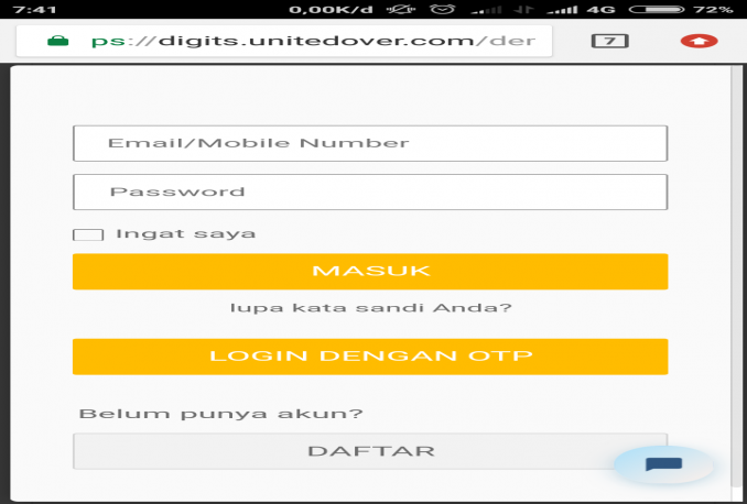 Promo potongan hinnga 98% jual plugin wordpress premium 100 ori