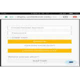 Promo potongan hinnga 98% jual plugin wordpress premium 100 ori