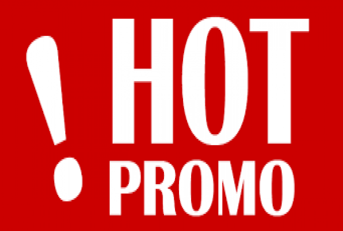 PROMO Ratusan software PREMIUM