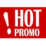 PROMO Ratusan software PREMIUM