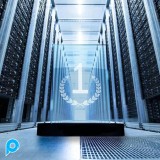 [PROMO] RDP/VPS INDONESIA BISA DIPERPANJANG, WINDOWS HIGH CPU 4 CORE, HIGH RAM 4GB, FULL ADMINISTRAT