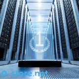 [PROMO] RDP/VPS SINGAPORE BISA DIPERPANJANG SELAMANYA, WINDOWS HIGH CPU 4 CORE, HIGH RAM 4GB, FULL A