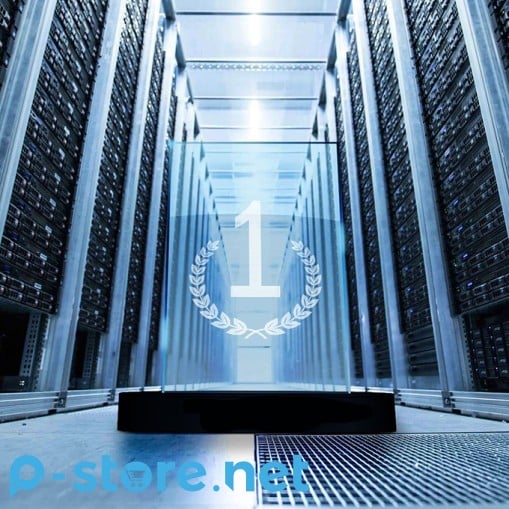 [PROMO] RDP/VPS SINGAPORE BISA DIPERPANJANG SELAMANYA, WINDOWS HIGH CPU 6 CORE, HIGH RAM 5GB, FULL A