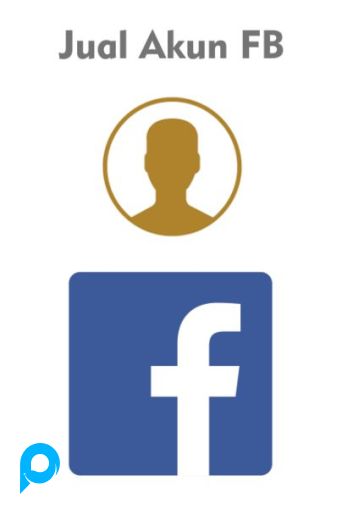 [PROMO] Ready 3 Akun Facebook / FB Fresh Free MAIL, FB murah, Marketplace, Garansi 1 Hari termurah, 