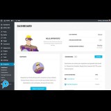 [Promo] Snapshot Pro 4.7.2 - Wordpress Auto Backup Plugin