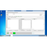 [PROMO] Software Auto Visitor Site All Mirror