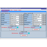 [Promo] Software Mirror Download Khusus Website, Blogger, Wordpress Niche Download (Promo Awal Tahun