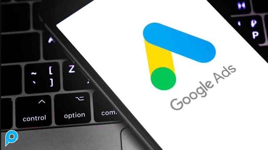 Promo Stok Terbatas! Akun Google ads Valid Siap Iklan Tanpa Terjeda (Bergaransi)