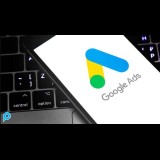 Promo Stok Terbatas! Akun Google ads Valid Siap Iklan Tanpa Terjeda (Bergaransi)