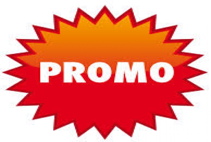 PROMO SUPER MURAH Ratusan software PREMIUM