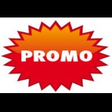 PROMO SUPER MURAH Ratusan software PREMIUM