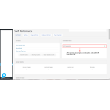 [Promo] Swift Performance Pro 2.3.6.4 - Wordpress Super Fast Cache Dan Fast Site