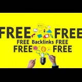 Promo Terbatas 900+ List Backlink Terbaru DA hingga 90+