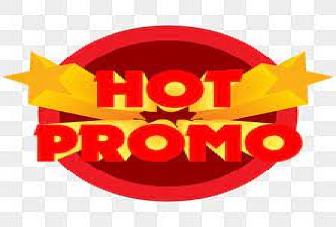 PROMO TERBATAS BELI 1 DAPAT 30 PRODUK PLR INDONESIA