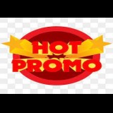 PROMO TERBATAS BELI 1 DAPAT 30 PRODUK PLR INDONESIA