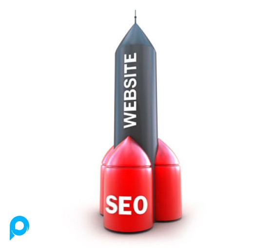 Promo Terbatas Naikkan Rankingmu di google dengan Backlink racikan Kuat dan Termurah