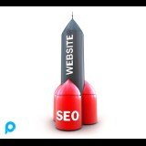 Promo Terbatas Naikkan Rankingmu di google dengan Backlink racikan Kuat dan Termurah